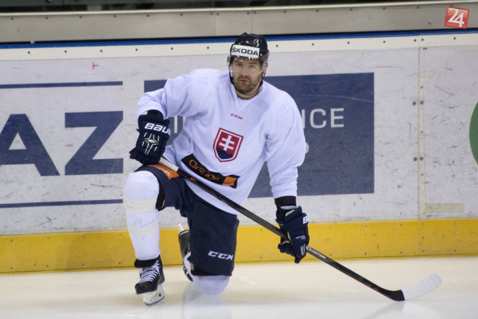 Ilustračný obrázok k článku Andrej Meszároš prestupuje: Jeho spoluhráčom bude ďalší Považskobystričan