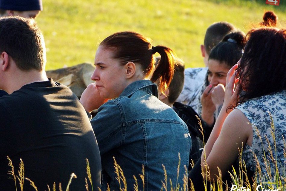 Ilustračný obrázok k článku Začnite august zábavou: Tipy na zaujímavé podujatia v Považskej Bystrici