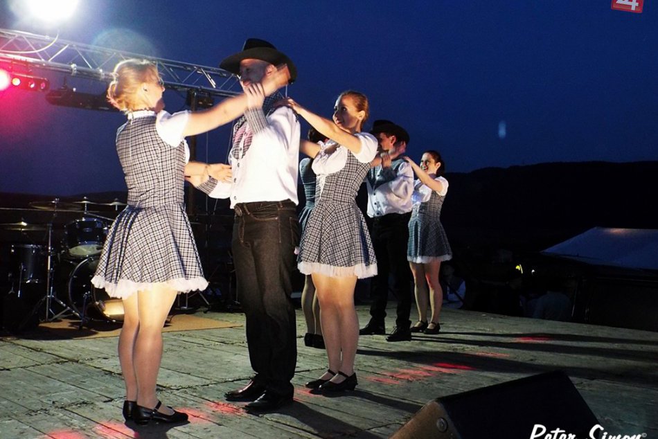 Ilustračný obrázok k článku Hlohovčania, nepreseďte víkend doma: Na aké podujatia si môžete vyraziť?