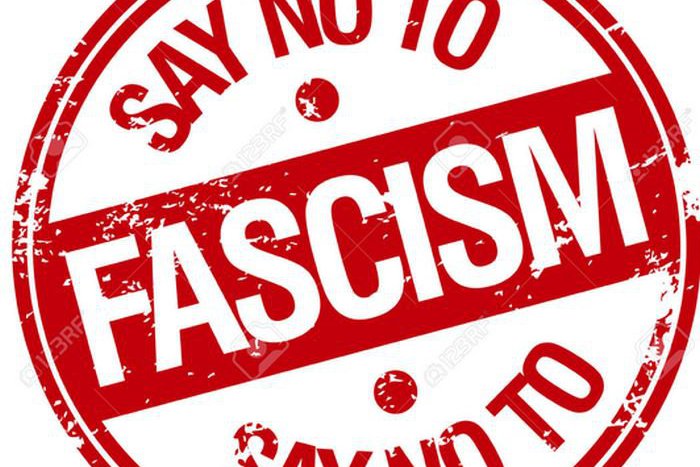 Ilustračný obrázok k článku Deň víťazstva nad fašizmom: Študenti majú jasno, s extrémizmom treba skoncovať!
