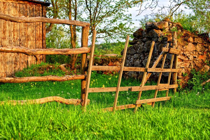 Ilustračný obrázok k článku Informácie, ktoré ste možno ani netušili: Zaujímavosti z obcí nášho Gemera