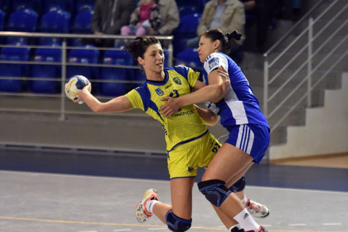 Ilustračný obrázok k článku Tréner Michalovskej Iuventy: Keď je jednému družstvu tolerované niečo neskutočné, hrá sa ťažko