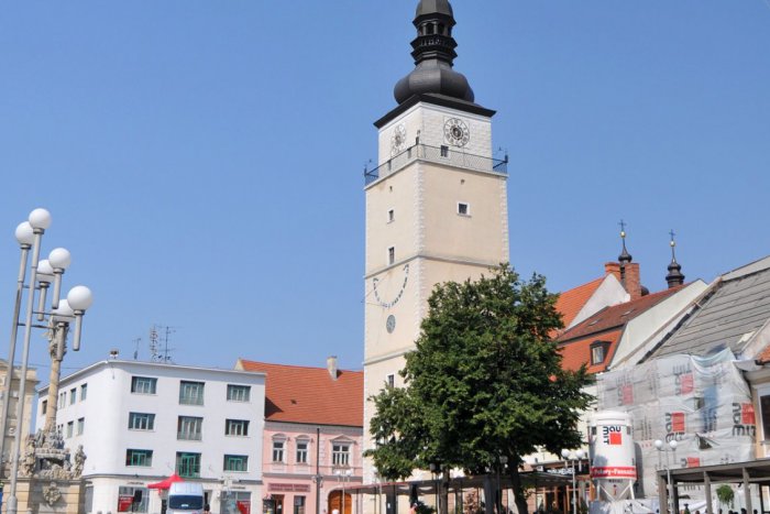 Ilustračný obrázok k článku TOP 5: Najčítanejšie články týždňa z Trnavy a okolia