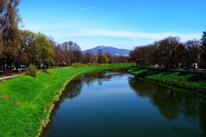 Ilustračný obrázok k článku Kultúra v našom meste rozhodne nechýba: PREHĽAD víkendových akcií, ktoré by bolo škoda prepásť