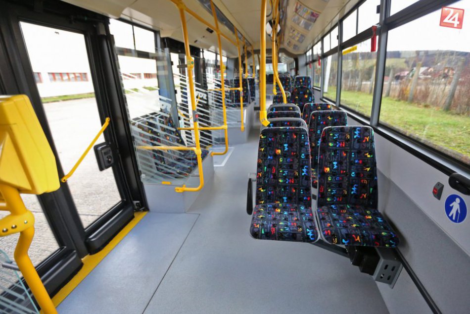 Ilustračný obrázok k článku Košická trolejbusová doprava je do roku 2020 utlmená: Prečo do nej mesto ročne investuje tisíce eur?
