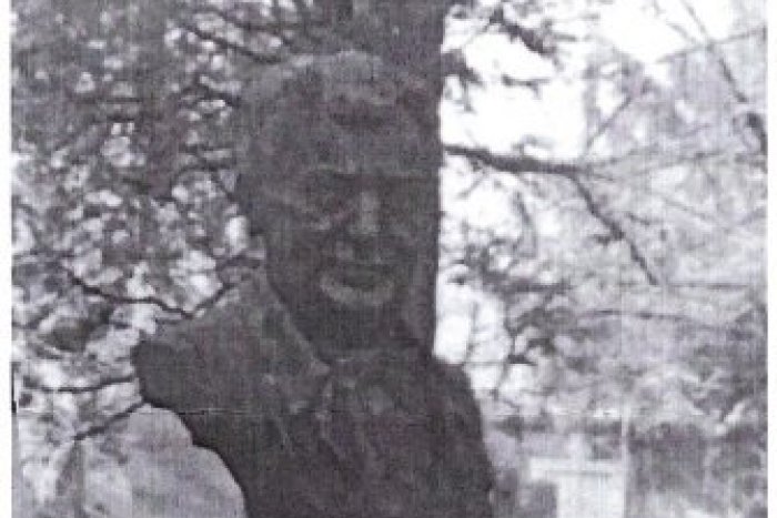 Ilustračný obrázok k článku Z bratislavského cintorína zmizla busta maliara