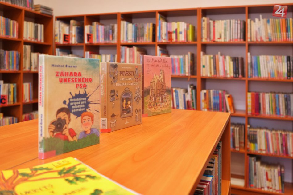Ilustračný obrázok k článku Známy festival nielen o literatúre je tu: Čo tento rok ponúkne Prešov číta rád?