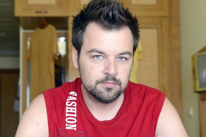 Ilustračný obrázok k článku Vrahovi manželky a dcéry Petrovi Kramnému potvrdili trest. Pôjde do väzenia na 28 rokov