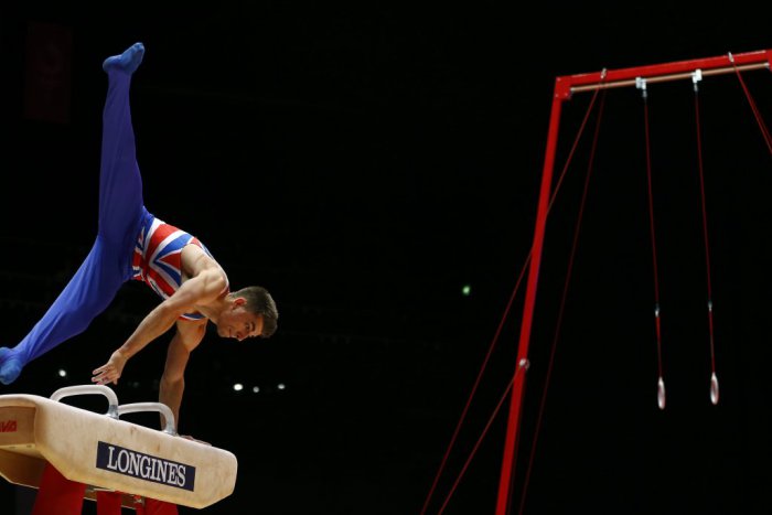 Ilustračný obrázok k článku Plánovaná športová multifunkčná hala na Terase: Práce ešte neodštartovali, čo na to investor?