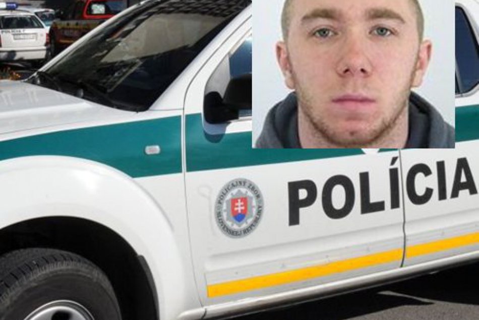 Ilustračný obrázok k článku Hľadanému väzňovi z Leopoldova hrozí ďalší trest: Až 5 rokov basy!