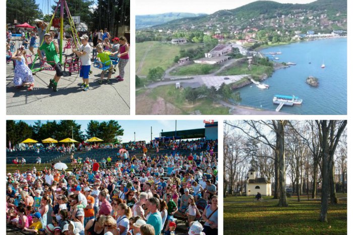 Ilustračný obrázok k článku Aký bol týždeň v Michalovciach? Top témy, ktoré sa dostali na pretras v našom meste!