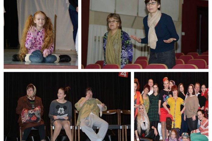 Ilustračný obrázok k článku Coška do Mihaľovec uderi: Čaká nás originálny festival po východniarsky