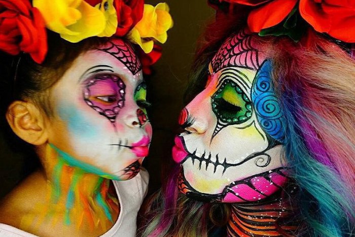 Ilustračný obrázok k článku KURIOZITA DŇA: Svoju profesiu priviedla do dokonalosti, inšpiráciu hľadá aj vo filmoch