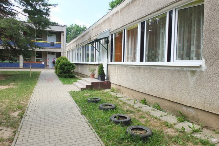 Ilustračný obrázok k článku V Prešove ukončili ďalšiu rekonštrukciu: Materská škola sa raduje z noviniek