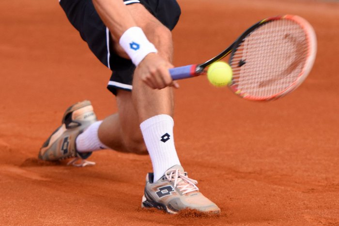 Ilustračný obrázok k článku Mesto vyhlásilo verejnú obchodnú súťaž na revitalizáciu tenisového areálu: Čo všetko musí nový nájomca splniť?