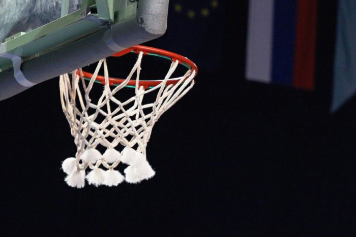 Ilustračný obrázok k článku Tréner basketbalistov Lučenca o novej sezóne: Na ihrisku budeme drieť za každý zápas