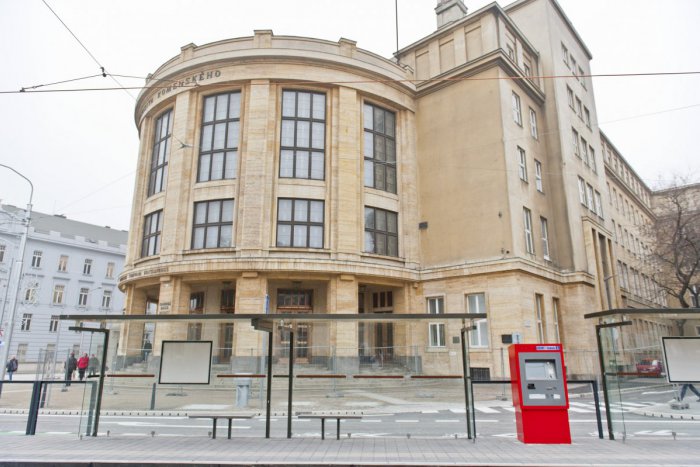 Ilustračný obrázok k článku Novoobjavený proteín opraví poškodenú DNA