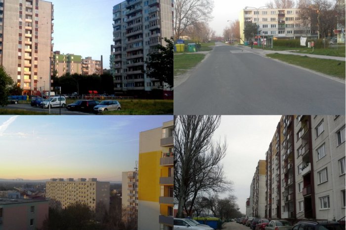 Ilustračný obrázok k článku Toto naše mesto ešte nezažilo: V Hlohovci sa chystá súboj ulíc!