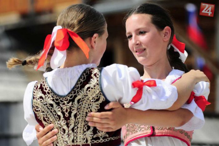 Ilustračný obrázok k článku TIPY NA VÍKEND: V znamení slovenských tradícií i vône fizolňačky