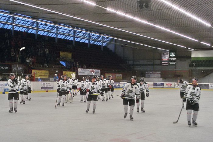 Ilustračný obrázok k článku Nové Zámky zdolali v úvode prípravy prvého súpera: Gólový účet otvorila posila