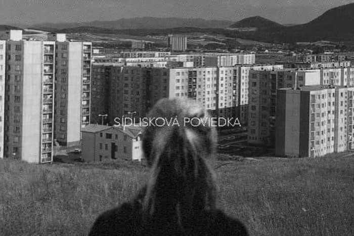 Ilustračný obrázok k článku Známe sídlisko v Prešove obsadia kamery: Na Sekčove sa ide nakrúcať film!