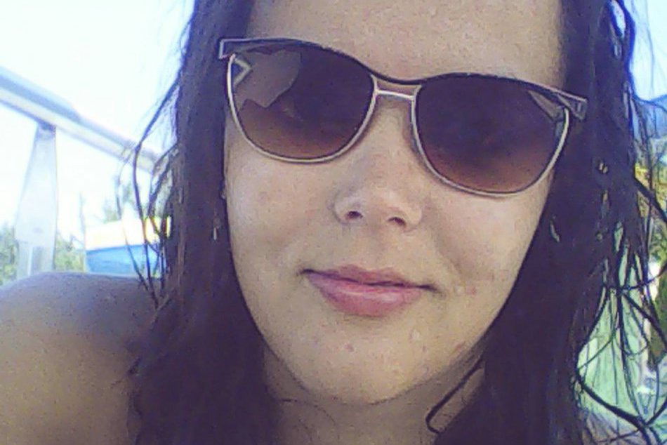 Ilustračný obrázok k článku Zvolenská plavčíčka Dária (20) už zachraňovala životy: Baví ma pomáhať ľuďom