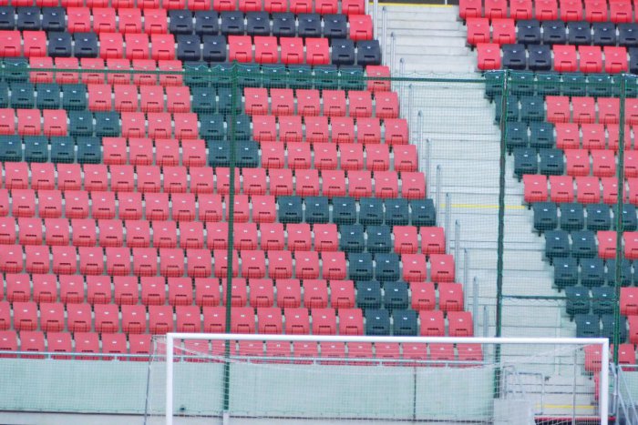 Ilustračný obrázok k článku Spartak pozná súpera v 1. predkole Ligy majstrov: Je ním klub z Bosny a Hercegoviny