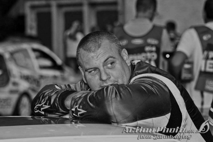 Ilustračný obrázok k článku Primátor Slovák otvorene: V akčnom pláne vidím veľký význam