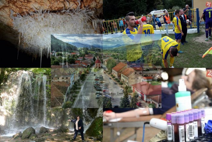 Ilustračný obrázok k článku TOP správy uplynulého týždňa: Rýchly prehľad najzaujímavejších udalostí z Rožňavy