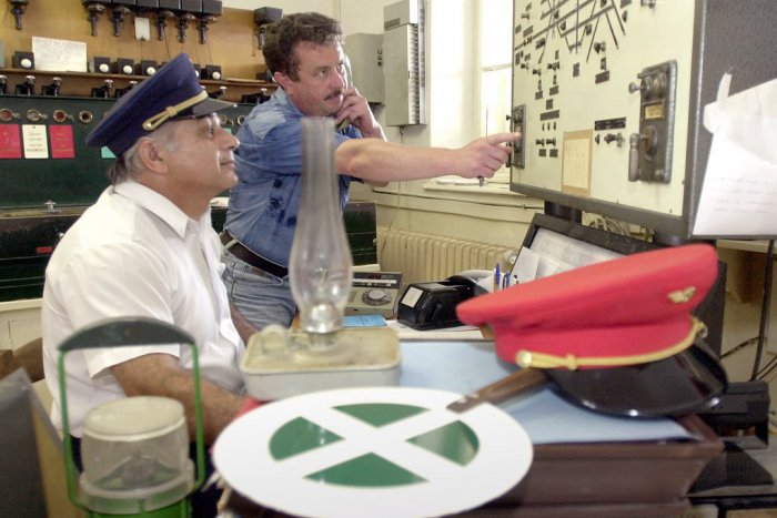 Ilustračný obrázok k článku Školákov z okresu čaká štipendijný program: Po škole ich zamestná štátny podnik