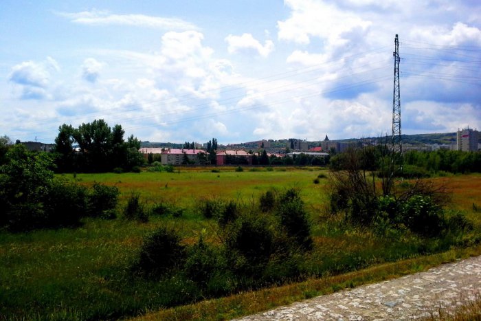 Ilustračný obrázok k článku Prehľad najklikanejších článkov týždňa: Čo Hlohovčanov zaujalo najviac?