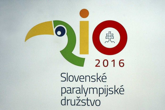 Ilustračný obrázok k článku Paralympiáda Rio 2016: Traja statoční z Košíc zabojujú o najcennejšie kovy!