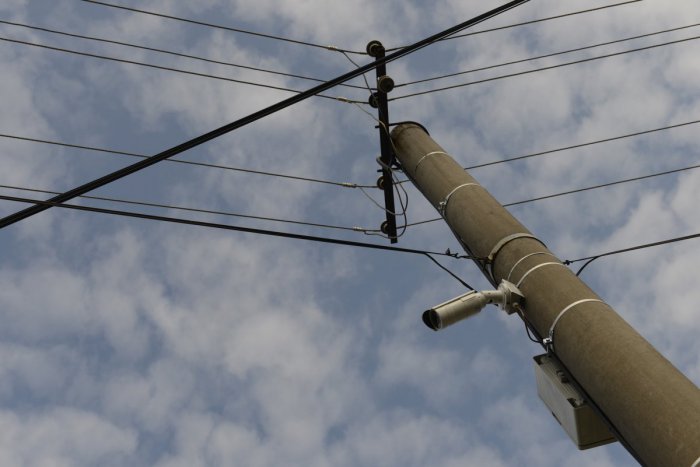 Ilustračný obrázok k článku V Trnave treba počítať s viacerými odstávkami elektriny: Týkajú sa aj vás?