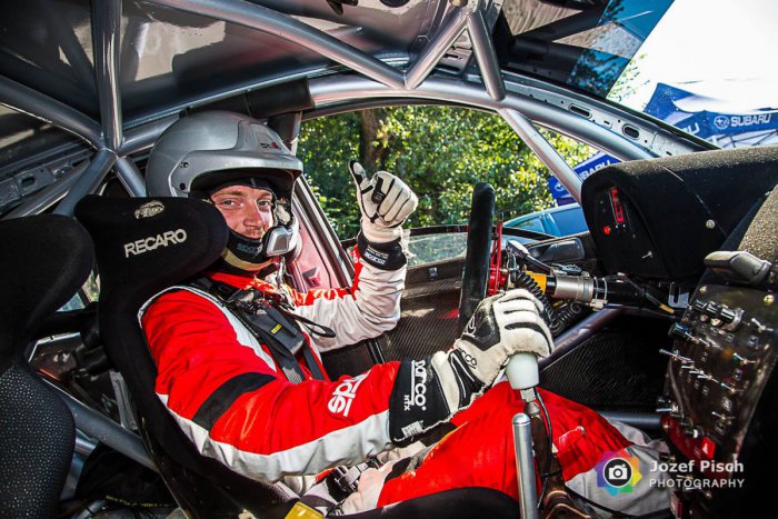 Ilustračný obrázok k článku Majstrovský titul v triede vo vrecku: "Srnka" však bojuje ďalej