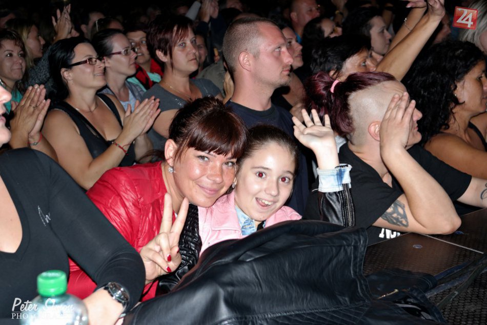 Ilustračný obrázok k článku Sobotné a nedeľné podujatia v Spišskej i okolí: Kam si môžete vyraziť?