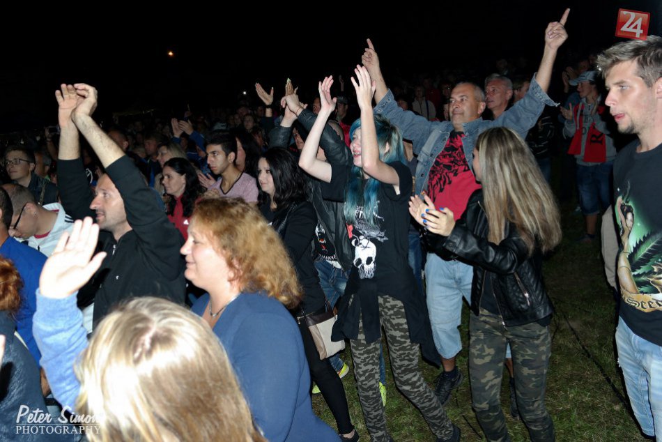 Ilustračný obrázok k článku Urobte si víkendové plány: 5 akcií v Trnave, ktoré stoja za pozornosť