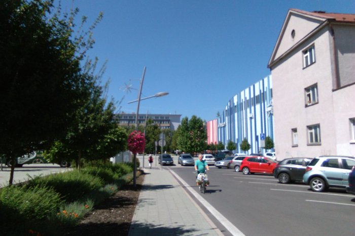 Ilustračný obrázok k článku Lákadlá najbližších siedmich dní v kocke: 10 NAJ akcií v Lučenci a okolí