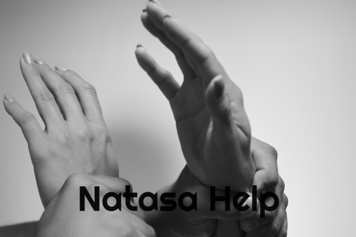 Ilustračný obrázok k článku Na pomoc proti zneužívaniu zriadila bratislavská župa web aj mailovú schránku