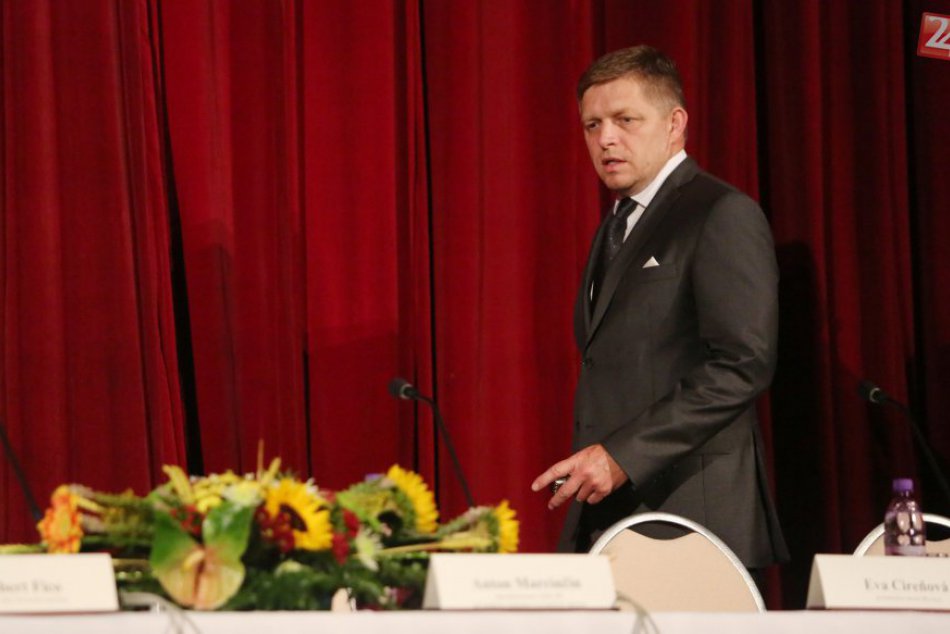 Ilustračný obrázok k článku Vláda zasadne v Rožňave: Prerokuje akčný plán rozvoja okresu