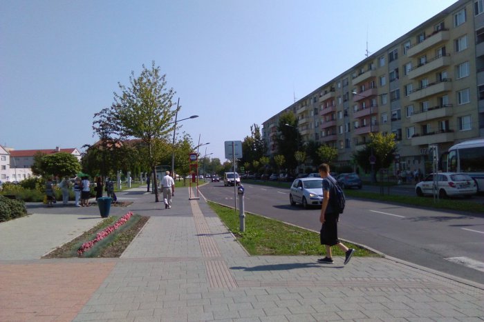 Ilustračný obrázok k článku Najlepšie čo prináša nadchádzajúci víkend. TOP 9 akcií v Lučenci a okolí