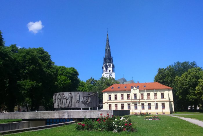 Ilustračný obrázok k článku Správy, ktoré pútali záujem: 5 najklikanejších článkov týždňa