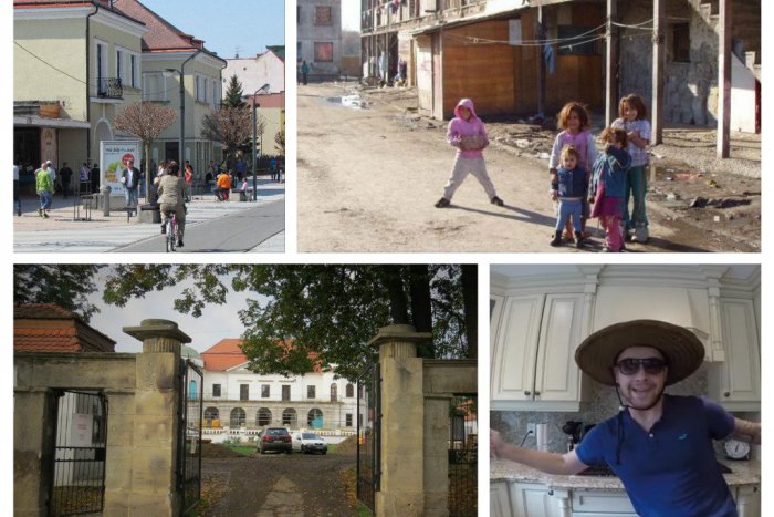 Ilustračný obrázok k článku Správy, ktoré pútali záujem: 5 najklikanejších článkov týždňa