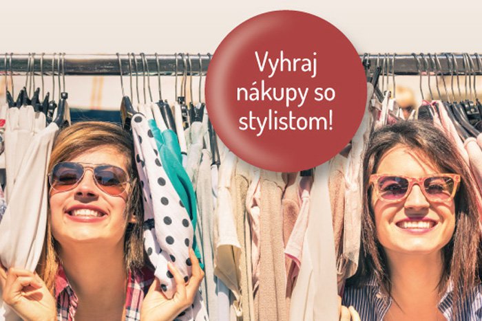 Ilustračný obrázok k článku Centropodujatia v plnom prúde: TOP akcie, na ktorých by ste nemali chýbať