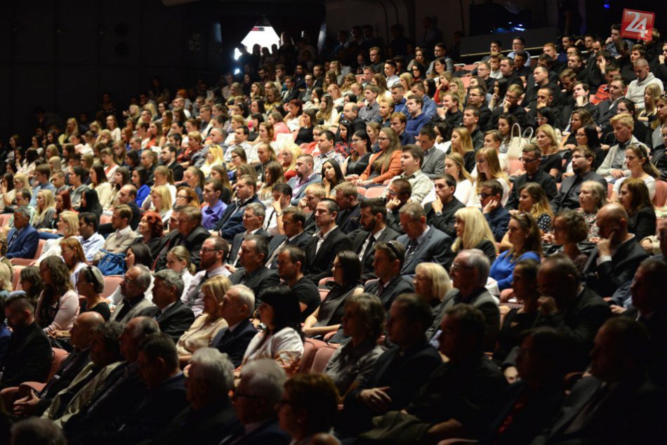 Ilustračný obrázok k článku Nový typ bakalárskeho študijného programu: Pribudnú interdisciplinárne štúdiá