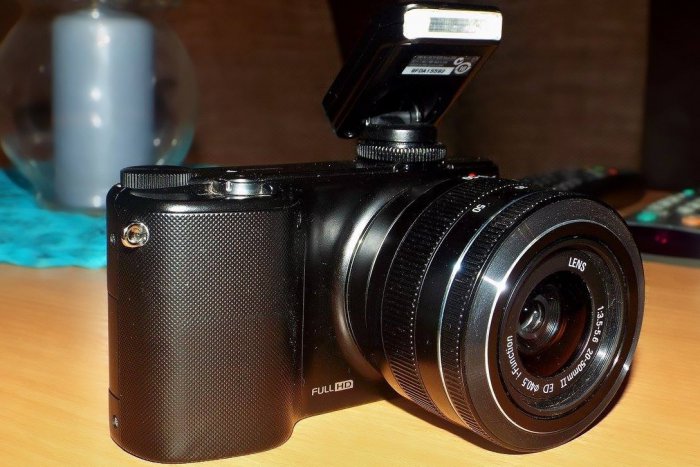 Ilustračný obrázok k článku Idiot v knižnici: Vernisáž výstavy už onedlho aj v Rožňave