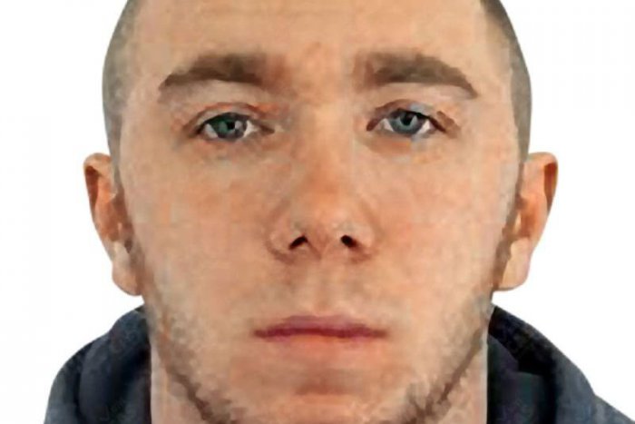 Ilustračný obrázok k článku Na stope väzňovi, ktorý ušiel z Leopoldova. Polícia má plné ruky práce