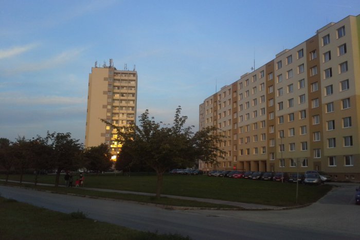 Ilustračný obrázok k článku Urobte si rýchly prehľad: Správy, ktoré Hlohovčanov cez týždeň zaujali najviac