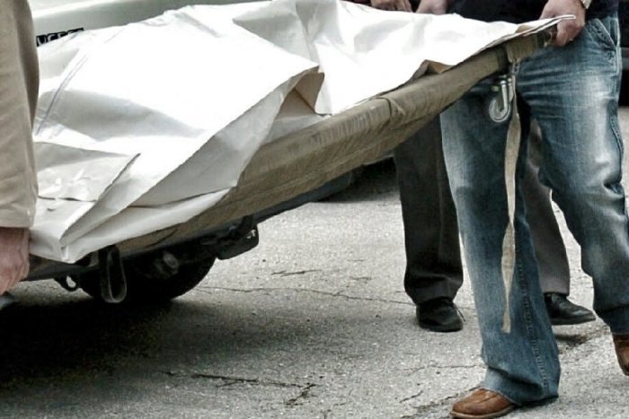 Ilustračný obrázok k článku Smutný víkendový nález v Bratislave: Nezvestného muža našli policajti mŕtveho