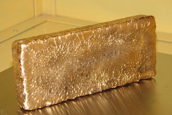 Ilustračný obrázok k článku RANNÁ ŠTVORKA: Pred 123 rokmi vypukla zlatá horúčka na rieke Klondike