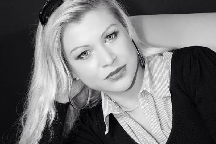 Ilustračný obrázok k článku Konateľka mestskej televízie v rozhovore: Jednoznačne sa musíme pokúsiť dostať televíziu zo straty a zaviesť novinky